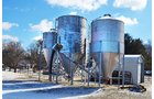 Property photo 4 - FARM EQUIPMENT & REAL ESTATE AUCTION IN ALLEN COUNTY, INDIANA